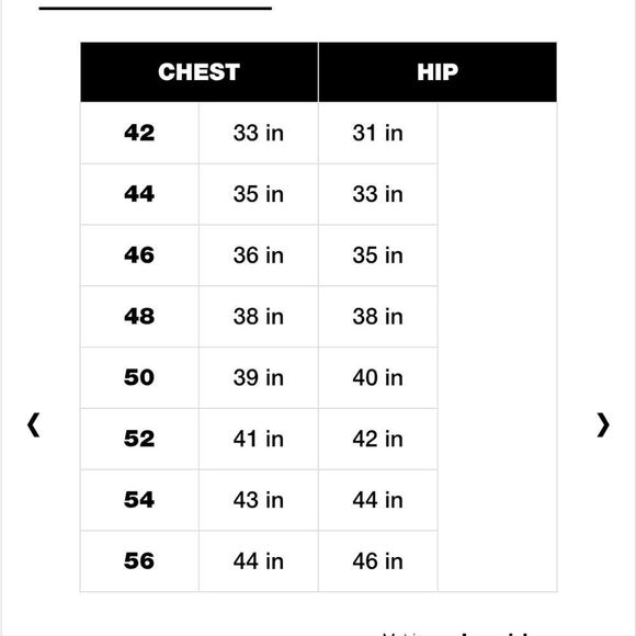 NWT Dsquared2 Paris Suit Jacket - Picture 8 of 16